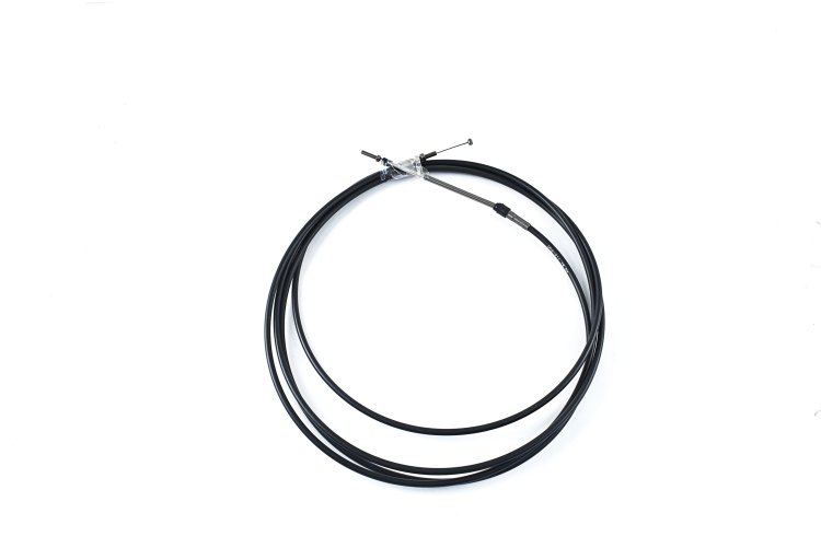 WSM PWC Jet Boat Cables Throttle Cable Yamaha 1000 / 1100 04-09 - 002-211