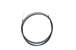 WSM PWC Jet Boat Cables Throttle Cable Yamaha 1050 / 1100 / 1800 07-23 - 002-213
