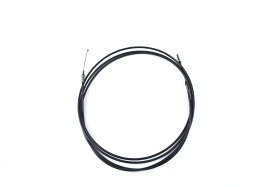 WSM PWC Jet Boat Cables Throttle Cable Yamaha 1050 / 1100 / 1800 07-23 - 002-213 WSM PWC Jet Boat Cables Throttle Cable Yamaha 1050 / 1100 / 1800 07-23 - 002-213