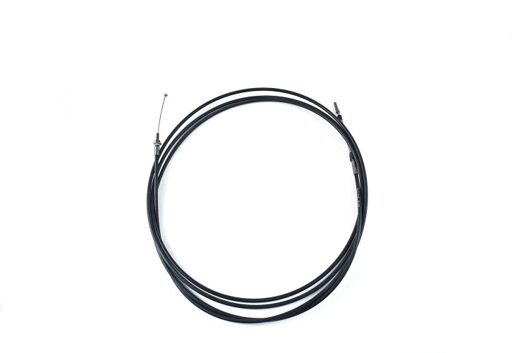 WSM PWC Jet Boat Cables Throttle Cable Yamaha 1050 / 1100 / 1800 07-23 - 002-213