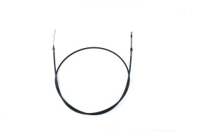 WSM PWC Jet Boat Cables Throttle Cable Yamaha 1800 190 / 195 FSH 16-23 - 002-214 WSM PWC Jet Boat Cables Throttle Cable Yamaha 1800 190 / 195 FSH 16-23 - 002-214