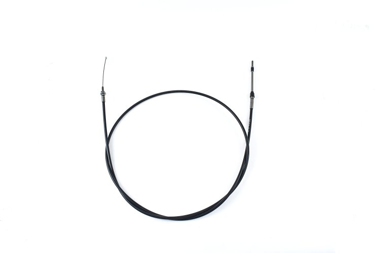 WSM PWC Jet Boat Cables Throttle Cable Yamaha 1800 190 / 195 FSH 16-23 - 002-214