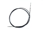 WSM PWC Jet Boat Cables Reverse Cable Yamaha 1800 12-18 - 002-216