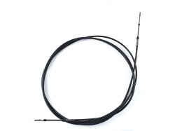 WSM PWC Jet Boat Cables Reverse Cable Yamaha 1800 12-18 - 002-216