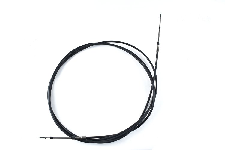 WSM PWC Jet Boat Cables Reverse Cable Yamaha 1800 12-18 - 002-216