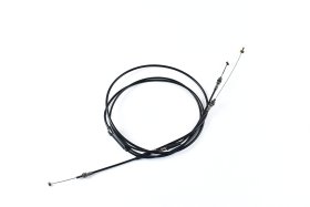 WSM PWC Jet Boat Cables Throttle Cable Sea-Doo 720 97-02 - 002-250L WSM PWC Jet Boat Cables Throttle Cable Sea-Doo 720 97-02 - 002-250L
