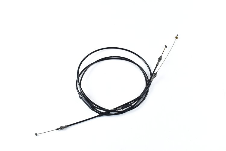 WSM PWC Jet Boat Cables Throttle Cable Sea-Doo 720 97-02 - 002-250L