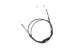 WSM PWC Jet Boat Cables Throttle Cable Sea-Doo 720 97-02 - 002-250R