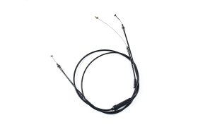 WSM PWC Jet Boat Cables Throttle Cable Sea-Doo 720 97-02 - 002-250R WSM PWC Jet Boat Cables Throttle Cable Sea-Doo 720 97-02 - 002-250R