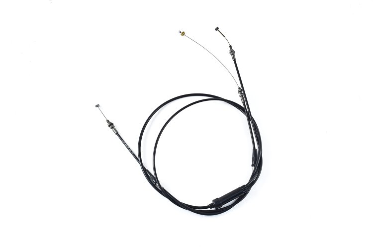 WSM PWC Jet Boat Cables Throttle Cable Sea-Doo 720 97-02 - 002-250R
