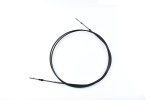 WSM PWC Jet Boat Cables Throttle Cable Sea-Doo 2500 / 3000 00-05 - 002-260