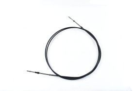 WSM PWC Jet Boat Cables Throttle Cable Sea-Doo 2500 / 3000 00-05 - 002-260