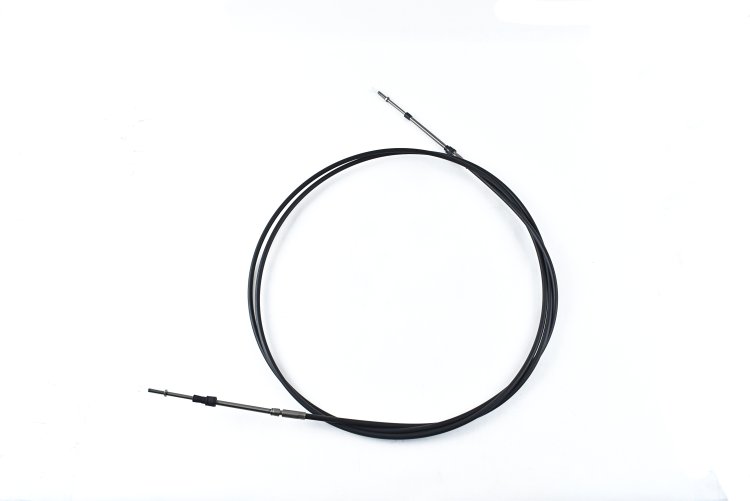 WSM PWC Jet Boat Cables Throttle Cable Sea-Doo 2500 / 3000 00-05 - 002-260