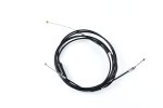 WSM PWC Jet Boat Cables Throttle Cable Sea-Doo 800 Challenger 1800 97-99 - 002-270L
