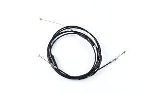 WSM PWC Jet Boat Cables Throttle Cable Sea-Doo 800 Challenger 1800 97-99 - 002-270L WSM PWC Jet Boat Cables Throttle Cable Sea-Doo 800 Challenger 1800 97-99 - 002-270L