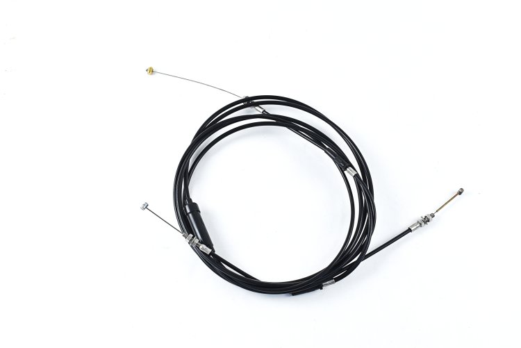 WSM PWC Jet Boat Cables Throttle Cable Sea-Doo 800 Challenger 1800 97-99 - 002-270L