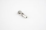 WSM PWC Cables Cable End Sea-Doo 720 - 1630 98-24 - 002-500