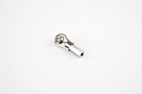 WSM PWC Cables Cable End Sea-Doo 720 - 1630 98-24 - 002-500 WSM PWC Cables Cable End Sea-Doo 720 - 1630 98-24 - 002-500