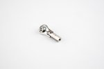 WSM PWC Cables Trim Rod End Sea-Doo 951 98-04 - 002-501