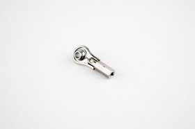 WSM PWC Cables Trim Rod End Sea-Doo 951 98-04 - 002-501