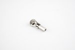 WSM PWC Cables Cable End Sea-Doo 580 - 1503 89-06 - 002-502