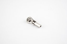 WSM PWC Cables Cable End Sea-Doo 580 - 1503 89-06 - 002-502