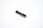 WSM PWC Cables Cable End Sea-Doo 720 - 951 97-03 - 002-503
