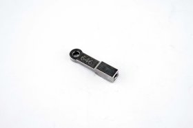 WSM PWC Cables Cable End Sea-Doo 720 - 951 97-03 - 002-503 WSM PWC Cables Cable End Sea-Doo 720 - 951 97-03 - 002-503