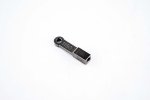 WSM PWC Cables Cable End Sea-Doo 720 - 1630 98-24 - 002-504