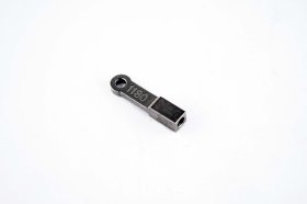 WSM PWC Cables Cable End Sea-Doo 720 - 1630 98-24 - 002-504 WSM PWC Cables Cable End Sea-Doo 720 - 1630 98-24 - 002-504