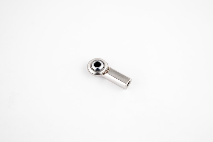 WSM PWC Cables Cable End Kawasaki 1500 10-25 - 002-510