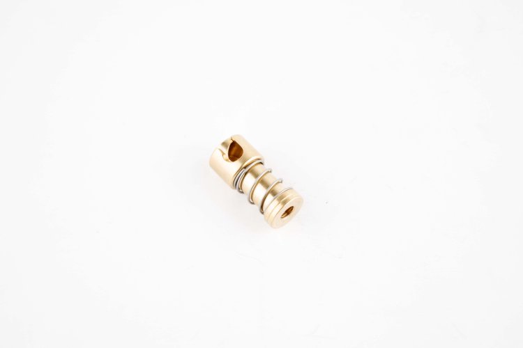 WSM PWC Cables Cable End Kawasaki 1500 10-25 - 002-511