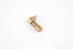 WSM PWC Cables Cable End Kawasaki 1500 Ultra 160 / 250 / 260 / 300 / 310 07-25 - 002-512