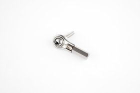 WSM PWC Cables Cable End Yamaha 760 - 1900 98-24 - 002-513 WSM PWC Cables Cable End Yamaha 760 - 1900 98-24 - 002-513