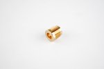 WSM PWC Cables Cable Nut Sea-Doo 900 / 1503 / 1630 4-Tec 09-20 - 002-515