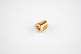 WSM PWC Cables Cable Nut Sea-Doo 900 / 1503 / 1630 4-Tec 09-20 - 002-515 WSM PWC Cables Cable Nut Sea-Doo 900 / 1503 / 1630 4-Tec 09-20 - 002-515
