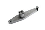 WSM PWC Cables Reverse System Lever Sea-Doo 720 - 1503 00-11 - 002-600