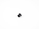 WSM PWC Drive Parts Impeller Housing Bushing Sea-Doo 1503 4-Tec 04-12 - 003-075