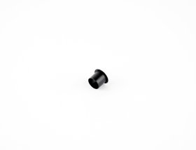 WSM PWC Drive Parts Impeller Housing Bushing Sea-Doo 1503 4-Tec 04-12 - 003-075 WSM PWC Drive Parts Impeller Housing Bushing Sea-Doo 1503 4-Tec 04-12 - 003-075