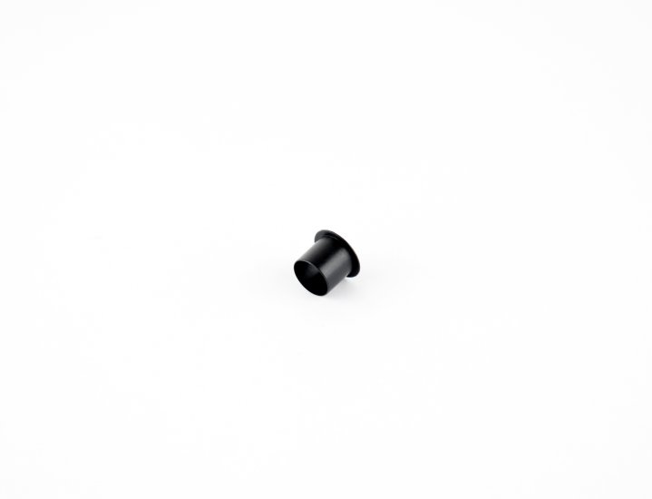 WSM PWC Drive Parts Impeller Housing Bushing Sea-Doo 1503 4-Tec 04-12 - 003-075