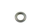 WSM PWC Drive Parts Jet Pump Spacer Yamaha 1800 / 1900 18-24 - 003-094