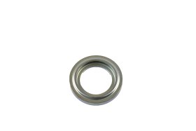 WSM PWC Drive Parts Jet Pump Spacer Yamaha 1800 / 1900 18-24 - 003-094 WSM PWC Drive Parts Jet Pump Spacer Yamaha 1800 / 1900 18-24 - 003-094
