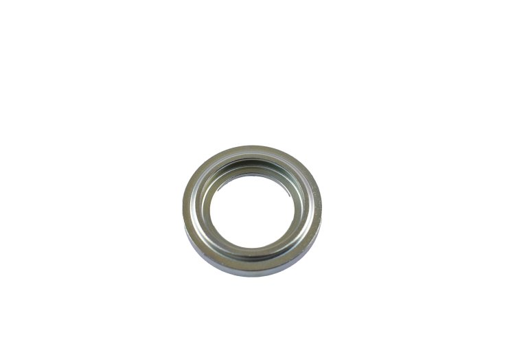 WSM PWC Drive Parts Jet Pump Spacer Yamaha 1800 / 1900 18-24 - 003-094