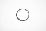 WSM PWC Drive Parts Bearing Housing Snap Ring Yamaha 1800 / 1900 08-24 - 003-095-01
