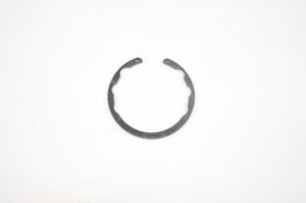 WSM PWC Drive Parts Bearing Housing Snap Ring Yamaha 1800 / 1900 08-24 - 003-095-01 WSM PWC Drive Parts Bearing Housing Snap Ring Yamaha 1800 / 1900 08-24 - 003-095-01
