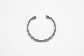 WSM PWC Drive Parts Bearing Housing Snap Ring Yamaha 650 - 1300 90-17 - 003-095 WSM PWC Drive Parts Bearing Housing Snap Ring Yamaha 650 - 1300 90-17 - 003-095