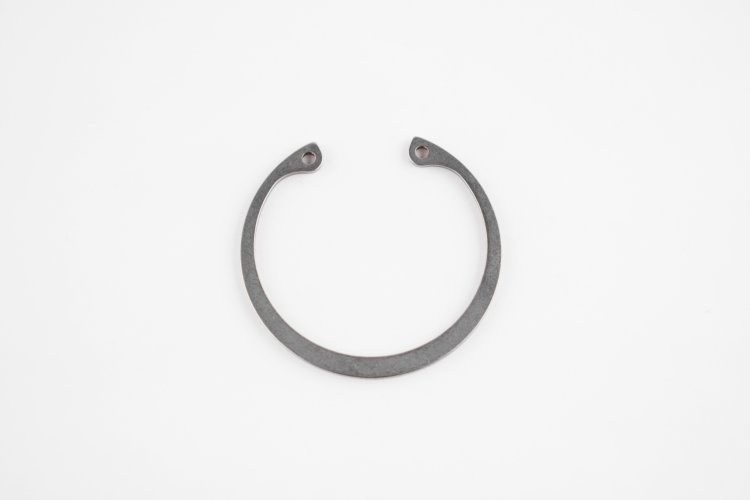WSM PWC Drive Parts Bearing Housing Snap Ring Yamaha 650 - 1300 90-17 - 003-095