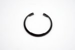 WSM PWC Drive Parts Jet Pump Snap Ring Sea-Doo 900 - 1630 03-24 - 003-097