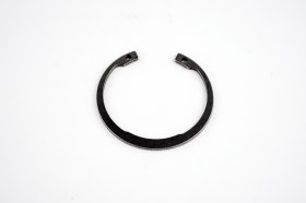 WSM PWC Drive Parts Jet Pump Snap Ring Sea-Doo 900 - 1630 03-24 - 003-097 WSM PWC Drive Parts Jet Pump Snap Ring Sea-Doo 900 - 1630 03-24 - 003-097