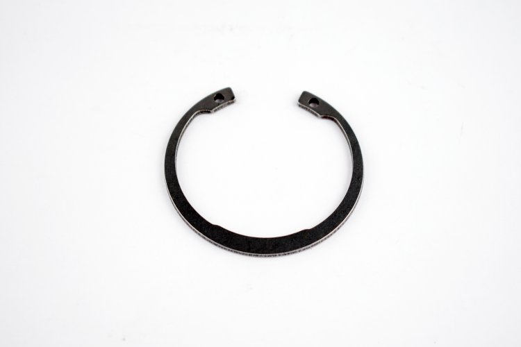 WSM PWC Drive Parts Jet Pump Snap Ring Sea-Doo 900 - 1630 03-24 - 003-097